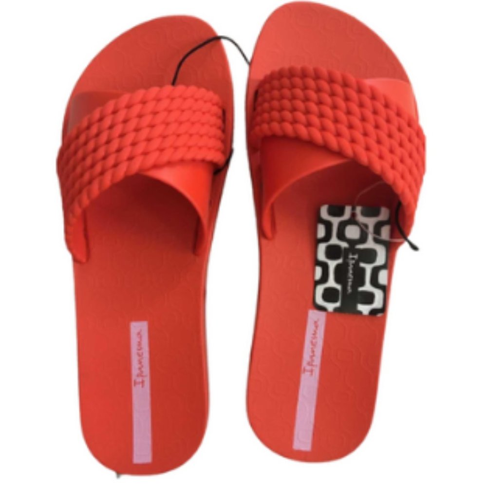 IPANEMA SANDALS New - Picture 5 of 9
